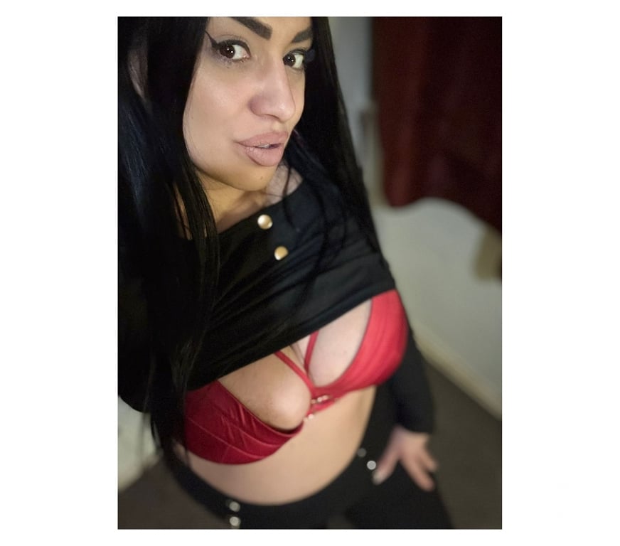 Escorts Greater Manchester Rochdale - Photos for LESLIE 🥳PARTY girl💥🔞😈LET'S FUNN 🔥OUTCALL ONLY