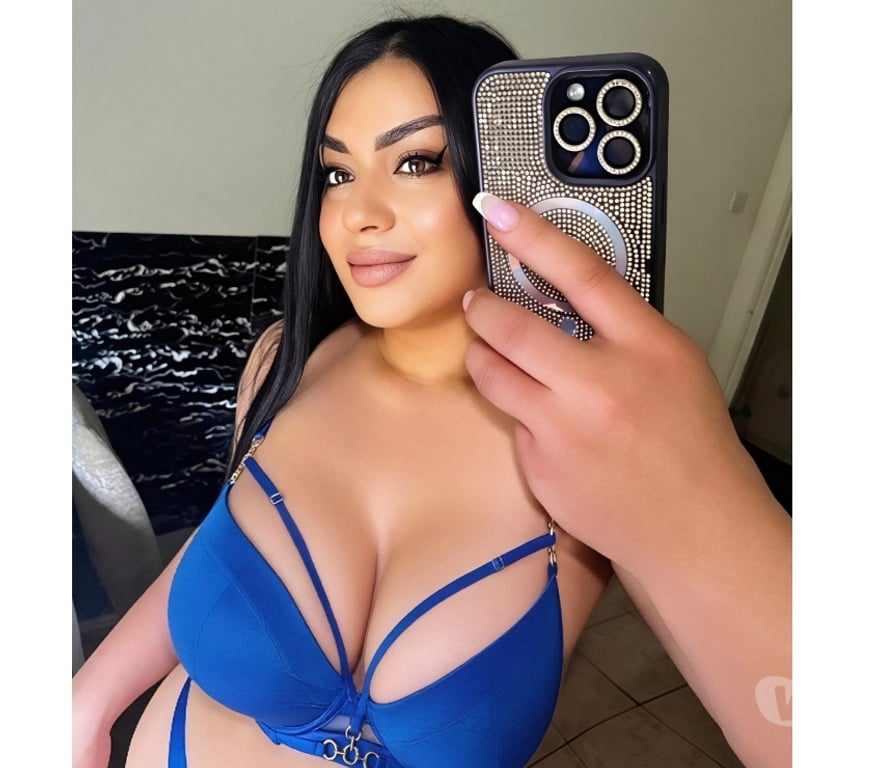 Escorts Greater Manchester Rochdale - Photos for Leslie 🔥PARTY🥳💦😈REAL PICTURES 💯📸🔞🔥
