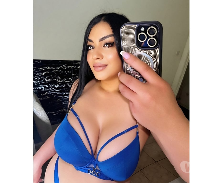 Escorts Greater Manchester Rochdale - Photos for LESLIE 🔥🥵🥳PARTY🍾GFE🔥LET'S FUNN