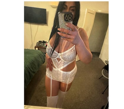 Escort Middleton Rochdale - Photos for LESLIE 🥳PARTY girl💥🔞😈LET'S FUNN🔥REAL 💯