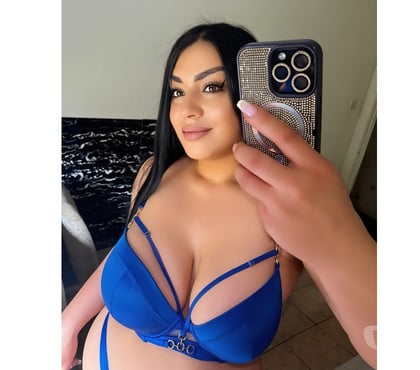 Escort Middleton Rochdale - Photos for 🦋LESLIE 🦋💦🔞🥳REAL PIC 📸 💯PARTY AND FUNN