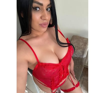 Escort Middleton Rochdale - Photos for LESLIE 🥰Party girl 🔥REAL 📷‼️🔞❤️GFE