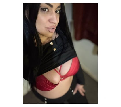 Escort Middleton Rochdale - Photos for LESLIE 🥳PARTY girl💥🔞😈LET'S FUNN🔥❤️