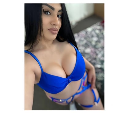 Escort Middleton Rochdale - Photos for LESLIE 🥰Party girl 🔥REAL📷LET'S FUNN🥰