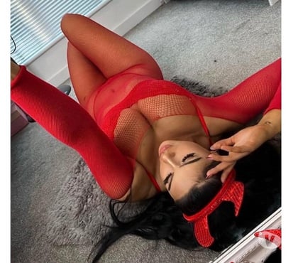 Escort Middleton Rochdale - Photos for LESLIE 🥳PARTY girl💥🔞😈REAL and HOT 🔥
