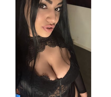 Escort Middleton Rochdale - Photos for LESLIE 🥳PARTY girl💥🔞😈LET'S FUNN🔥REAL 💯