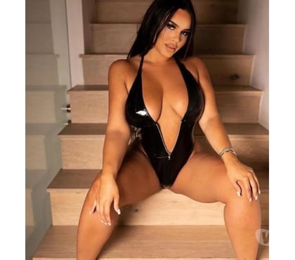 Escort Middleton Rochdale - Photos for SCARLET 🥰Party girl 🔥REAL📷LET'S FUNN ❤️
