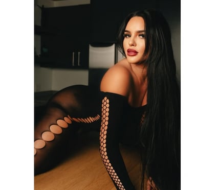 Escort Middleton Rochdale - Photos for SCARLET 🥳PARTY girl💥🔞😈REAL and friendly 🤪