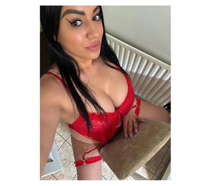 Escort Middleton Rochdale - Photos for LESLIE 🥰PARTY 🔥REAL‼️LAST DAY HERE