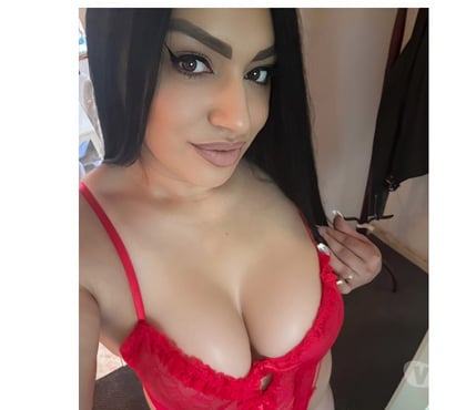 Escort Middleton Rochdale - Photos for 👑LESLIE 📷🔞🥳PARTY GIRL💦👑Naw IN MCR