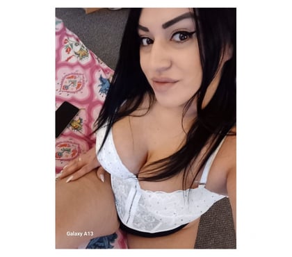 Escort Middleton Rochdale - Photos for LESLIE 🥳PARTY girl💥🔞😈LET'S FUNN 🔥