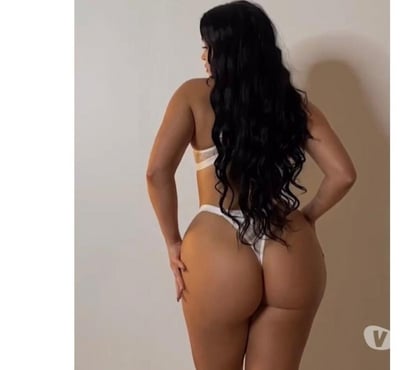 Escort Middleton Rochdale - Photos for 🦋LESLIE 🦋PARTY💥🔞😈LET'S FUNN🔥REAL PIC🛑