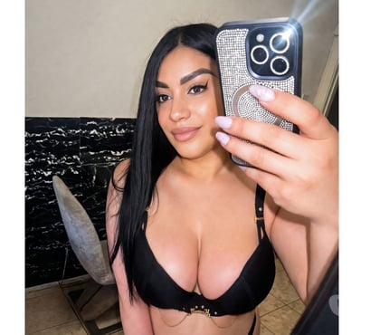 Escort Middleton Rochdale - Photos for 🦋LESLIE 🦋💦🔞🥳REAL PIC 📸 💯PARTY AND FUNN