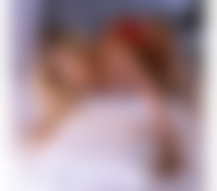 Trans Escorts North West London Wembley Park - North West London - Photos for 💜TOP HIGHCLASS TS 💜 PAmelA Barbie