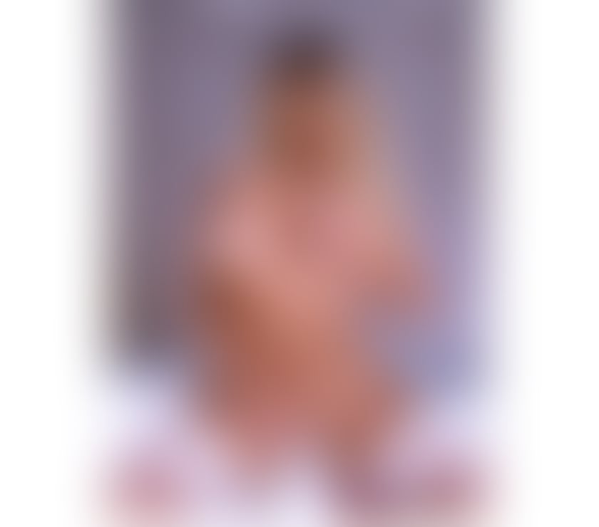 Trans Escorts North West London Wembley Park - North West London - Photos for 💜TOP HIGHCLASS TS 💜 PAmelA Barbie