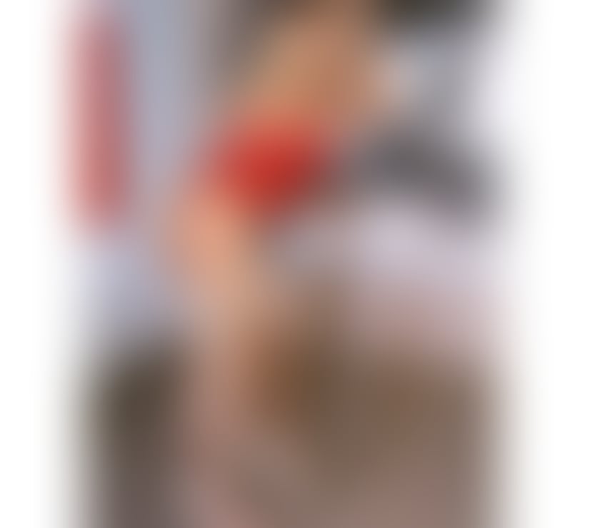 Trans Escorts North West London Wembley Park - North West London - Photos for 💜TOP HIGHCLASS TS 💜 PAmelA Barbie