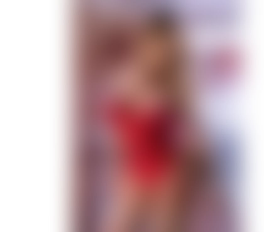 Trans Escorts North West London Wembley Park - North West London - Photos for 💜TOP HIGHCLASS TS 💜 PAmelA Barbie