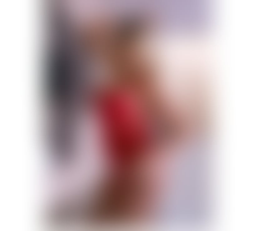 Trans Escorts North West London Wembley Park - North West London - Photos for 💜TOP HIGHCLASS TS 💜 PAmelA Barbie