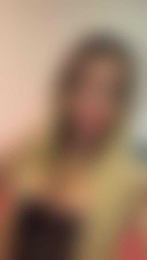 Trans Escorts North West London Wembley Park - North West London - 