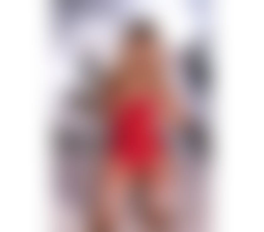 Trans Escorts North West London Wembley Park - North West London - Photos for 💜TOP HIGHCLASS TS 💜 PAmelA Barbie