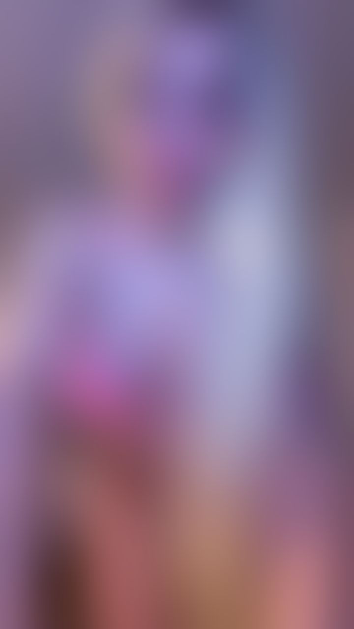 Trans Escorts North West London Wembley Park - North West London - 