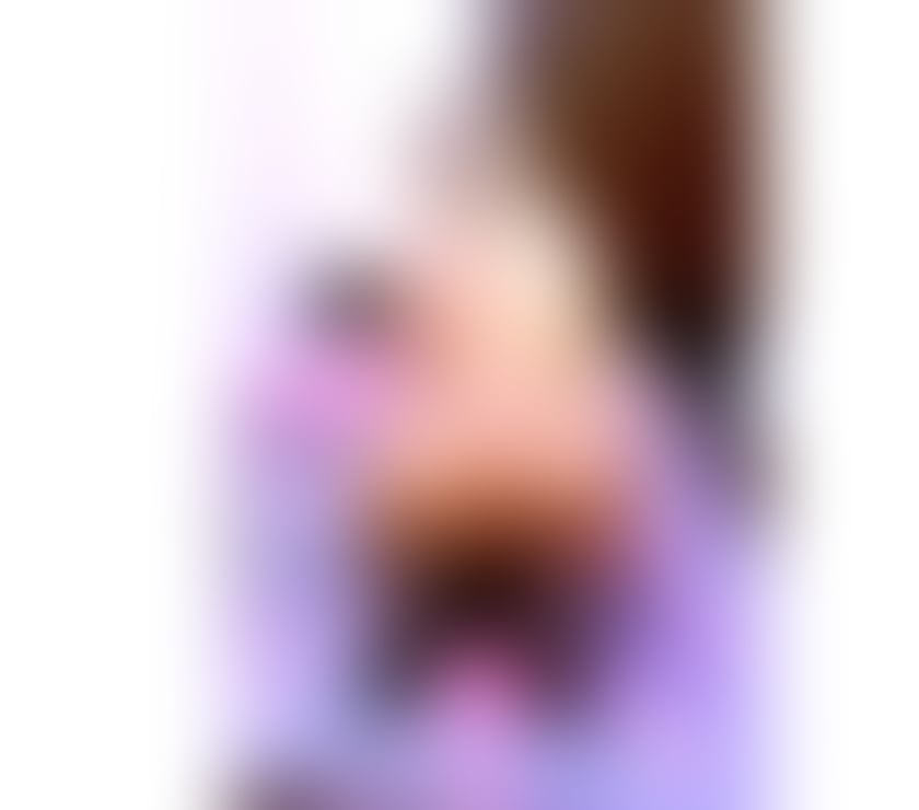 Trans Escorts North West London Wembley Park - North West London - Photos for 💜TOP HIGHCLASS TS 💜 PAmelA Barbie