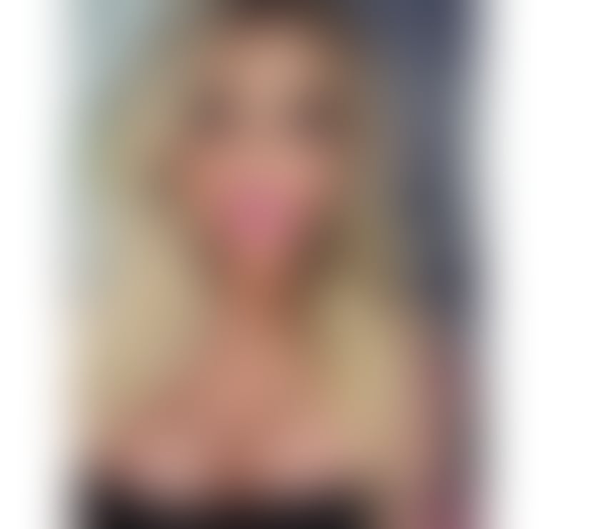 Transsexual Wembley Park North West London - Photos for 💜TOP HIGHCLASS TS 💜 PAmelA Barbie