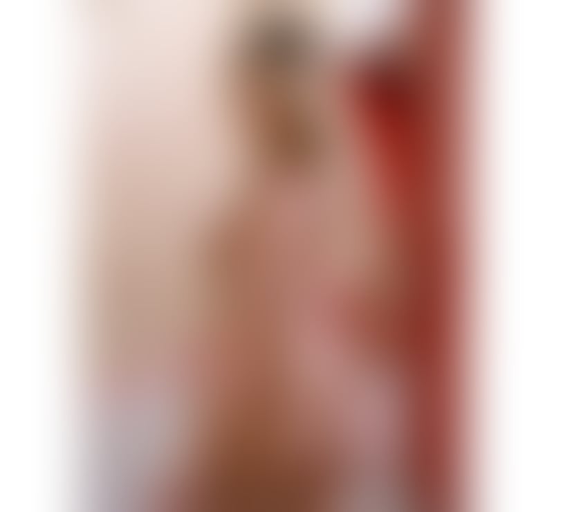 Trans Escorts North West London Wembley Park - North West London - Photos for 💜TOP HIGHCLASS TS 💜 PAmelA Barbie