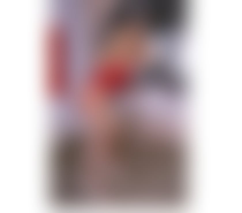 Trans Escorts North West London Wembley Park - North West London - Photos for 💜TOP HIGHCLASS TS 💜 PAmelA Barbie