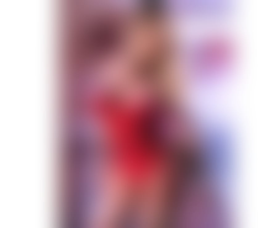 Trans Escorts North West London Wembley Park - North West London - Photos for 💜TOP HIGHCLASS TS 💜 PAmelA Barbie