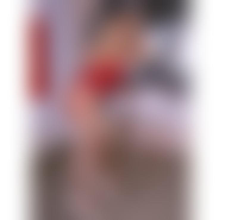 Trans Escorts North West London Wembley Park - North West London - Photos for 💜TOP HIGHCLASS TS 💜 PAmelA Barbie