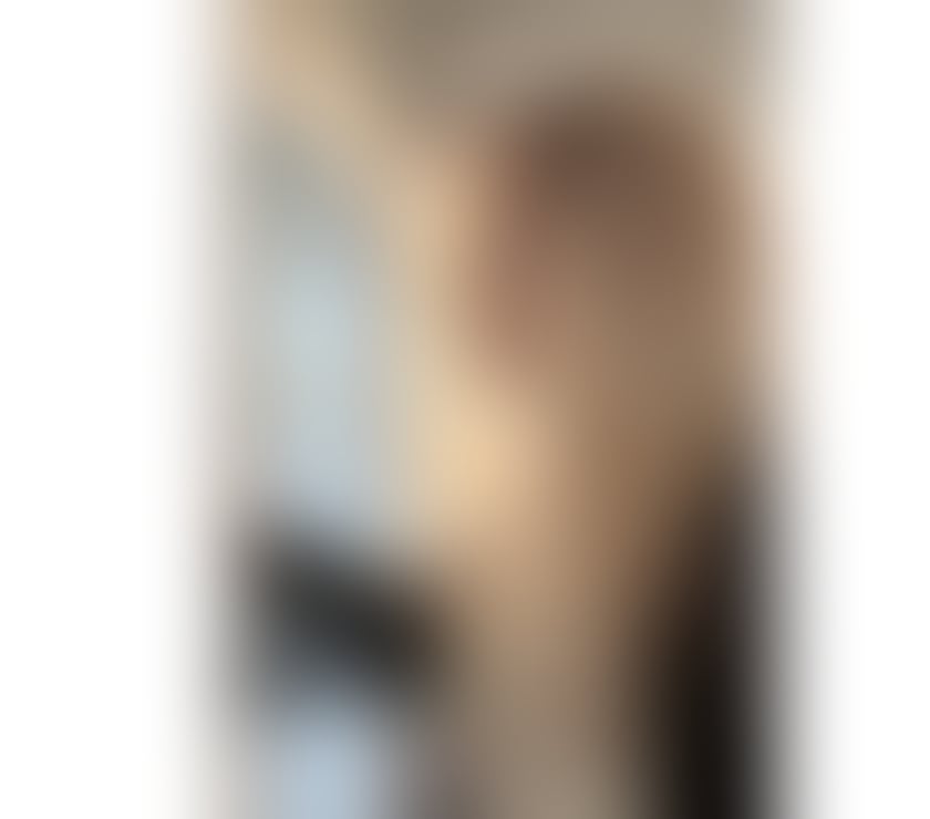 Trans Escorts North West London Wembley Park - North West London - Photos for 💜TOP HIGHCLASS TS 💜 PAmelA Barbie