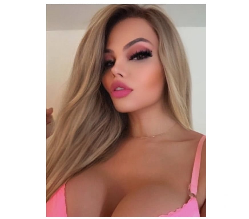 Trans Escorts North West London Wembley Park - North West London - Photos for 💜TOP HIGHCLASS TS 💜 PAmelA Barbie