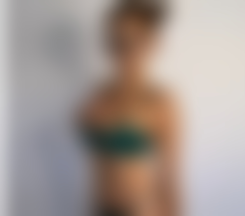 Escorts North Yorkshire Middlesbrough - Photos for HIGH CLASS EMILY
