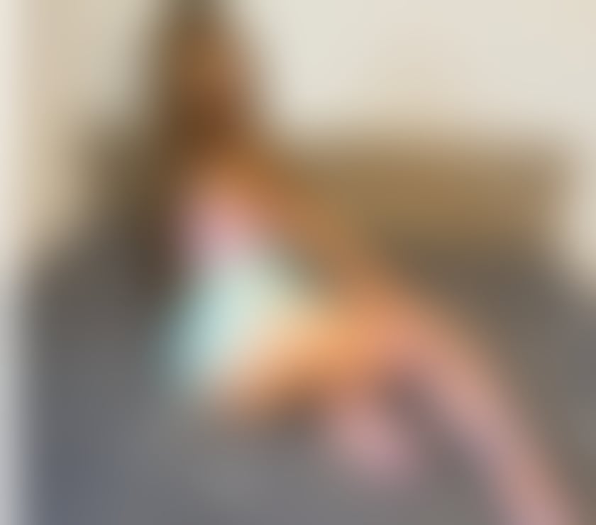 Escorts and Massages Middlesbrough Town Centre Middlesbrough - Photos for HIGH CLASS EMILY
