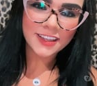 Jessy Brazilian Massage in Euston!
