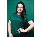 Euston Station - North West London — Jessy Brazilian Massage in Euston!🇧🇷🔥