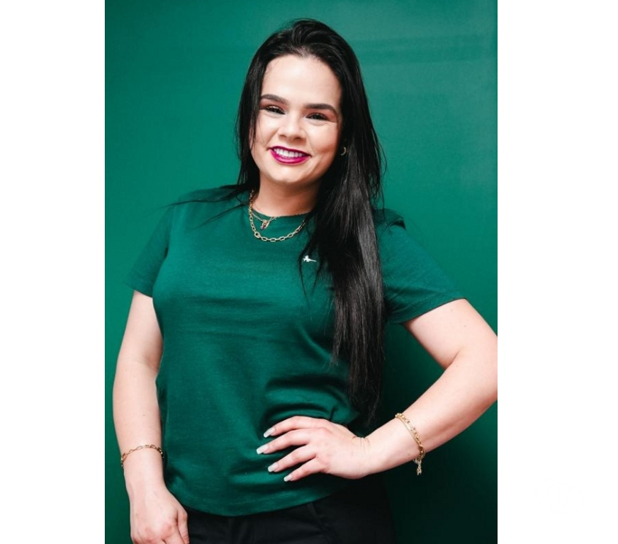 Full body massage North West London Euston Station - North West London - Photos for ✨ Brazilian Massage with Jessy – Euston station✨