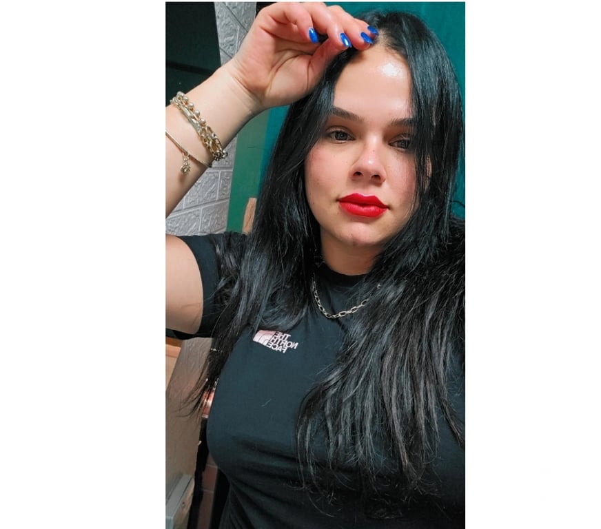 Full body massage North West London Euston Station - North West London - Photos for Jessy Brazilian Massage in Euston!