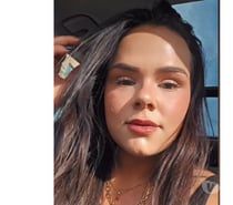 Massage Euston Station North West London - Photos for ✨ Brazilian Massage with Jessy – Euston station✨