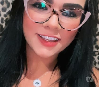 Massage Euston Station North West London - Photos for ✨ Brazilian Massage with Jessy – Euston station✨