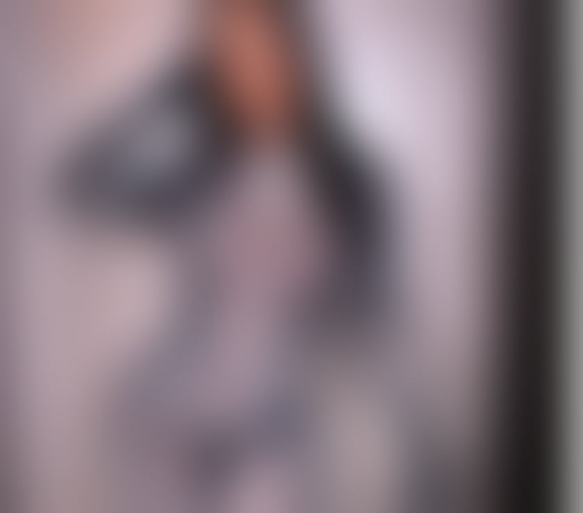 Escorts Belfast Ormeau - Belfast - Photos for 🥂PARTY GIRL🥂INCALL AND OUTCALL 💦