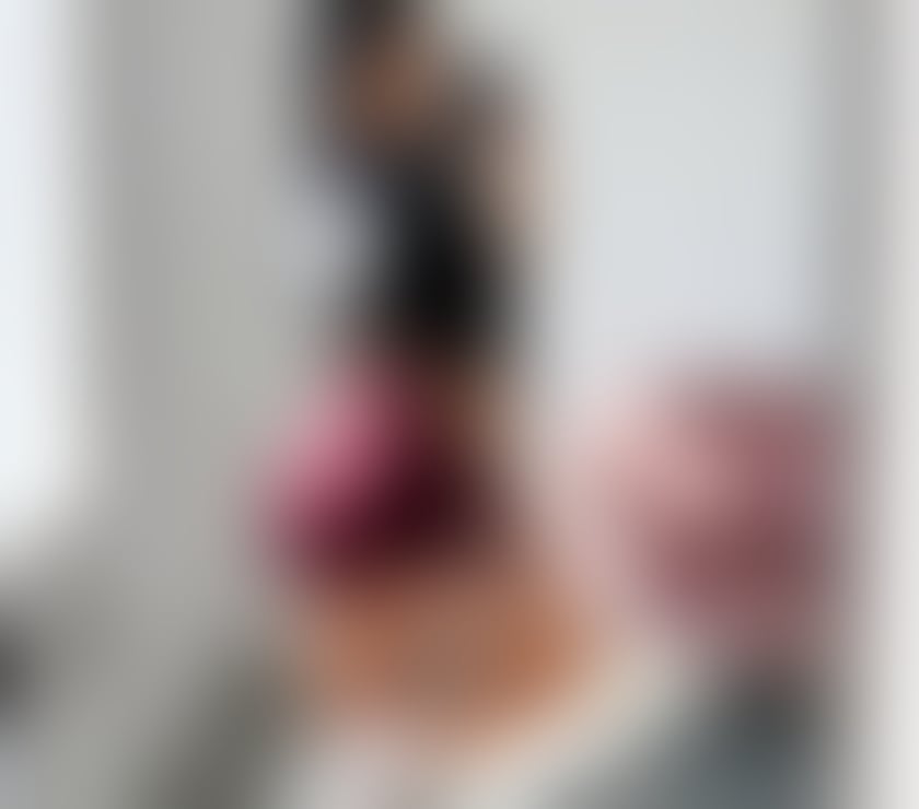 Photos for 🥂PARTY GIRL🥂INCALL AND OUTCALL 💦