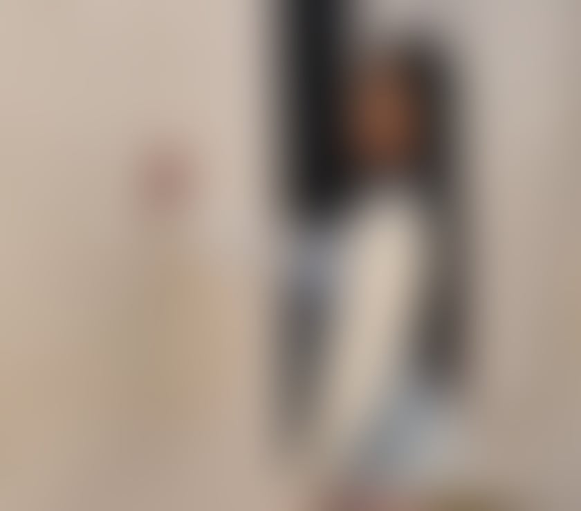 Photos for 🥂PARTY GIRL🥂INCALL AND OUTCALL 💦