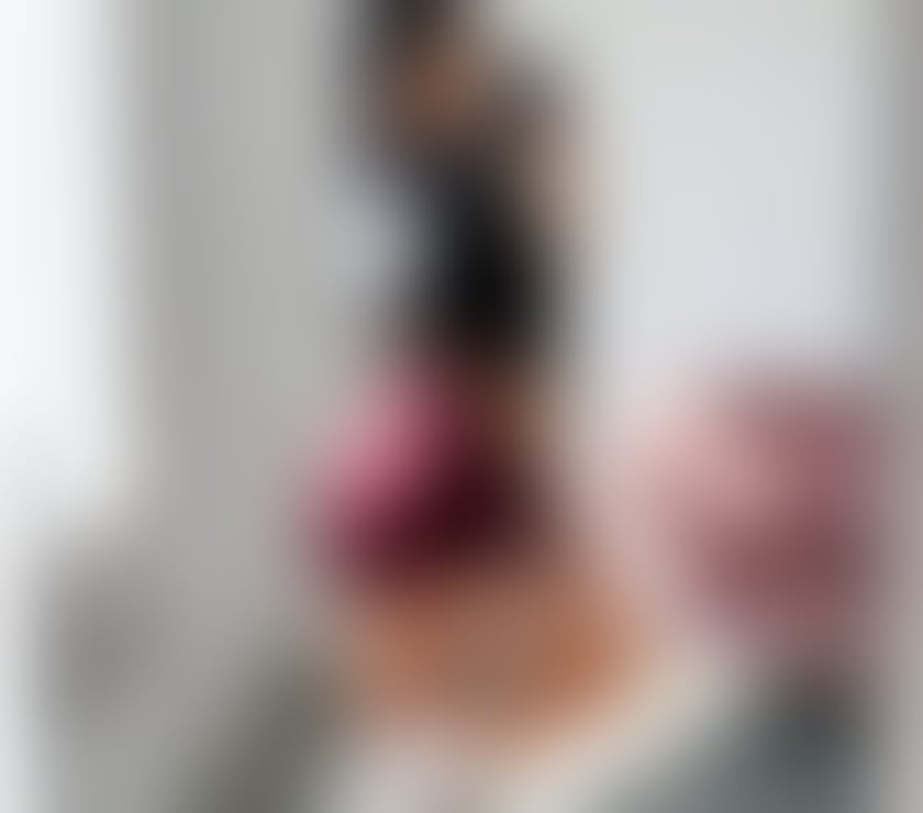 Photos for 🥂PARTY GIRL🥂INCALL AND OUTCALL 💦