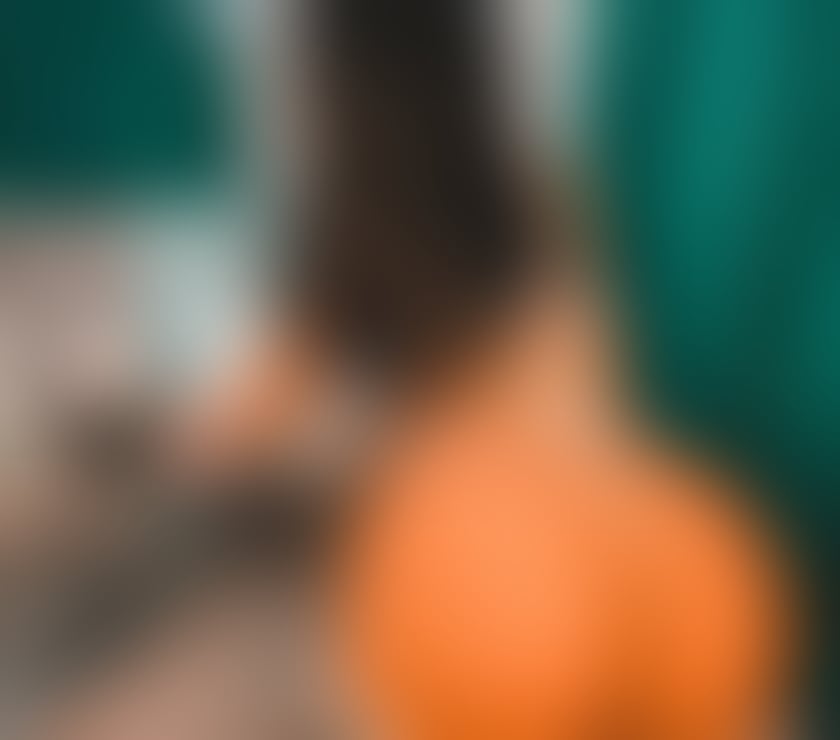 Escorts and Massages Ormeau Belfast - Photos for 🥂PARTY GIRL🥂INCALL AND OUTCALL 💦