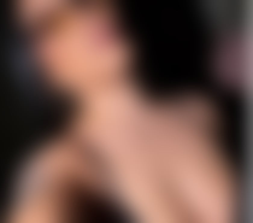 Escorts Belfast Ormeau - Belfast - Photos for 🥂PARTY GIRL🥂INCALL AND OUTCALL 💦