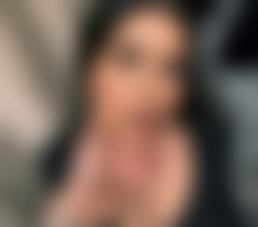 Escorts Belfast Ormeau - Belfast - Photos for 🥂PARTY GIRL🥂INCALL AND OUTCALL 💦