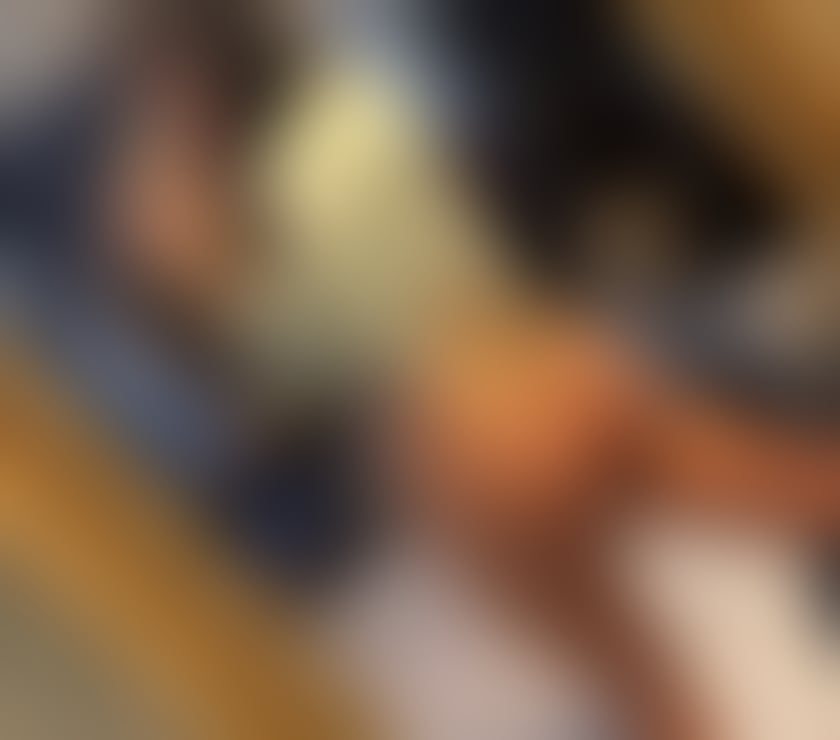 Escorts Belfast Ormeau - Belfast - Photos for 🥂PARTY GIRL🥂INCALL AND OUTCALL 💦