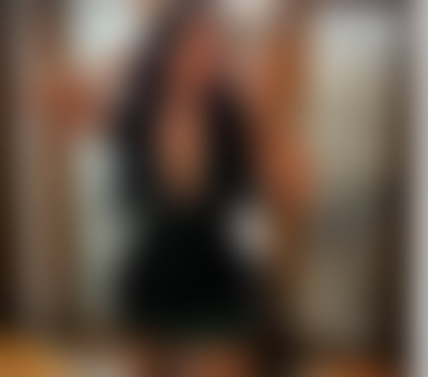 Photos for 🥂PARTY GIRL🥂INCALL AND OUTCALL 💦